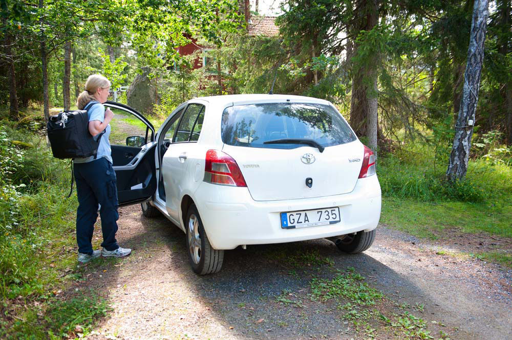 ASIH Norrtälje Roslagen